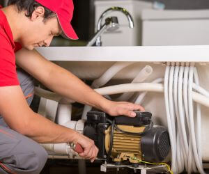 About Plumbers Pros Marietta, MS